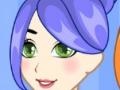 เกม Secret BFF 