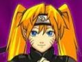 เกม Anime Smash