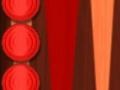 เกม Backgammon Classic