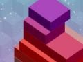 เกม Stack Tower Classic 