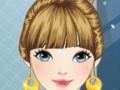 เกม Casual Dress Fashion 