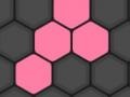 เกม Hex Puzzle