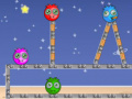 เกม Colorboom 