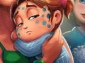 เกม Delicious Emilys hopes and fears