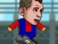 เกม Football Headz Cup 2