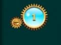 เกม Jewel Explode 