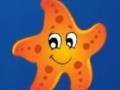 เกม Kids Puzzle Sea