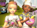 เกม Avie pocket Happy birthday 
