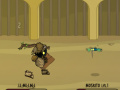 เกม Swords And Souls: A Soul Adventure 