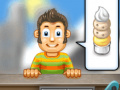 เกม Creamy Ice 