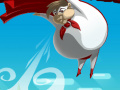เกม Blowman 