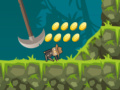 เกม Indi Cannon 