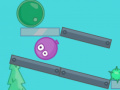 เกม Ballooner 2 