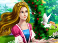เกม Hidden Princess 