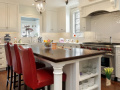 เกม Hidden Kitchen 