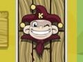 เกม Kiba & Kumba Tri Towers Solitaire 