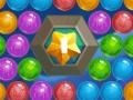 เกม Sea Bubble Shooter 