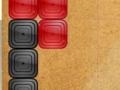 เกม Fancy Constructor