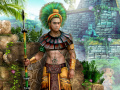 เกม Treasures of Montezuma 2