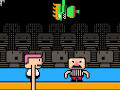 เกม Dunkers 