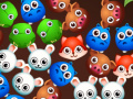 เกม Plush Animals 