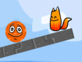 เกม Fox' n' Roll Pro 