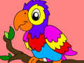 เกม Kids Color Book 