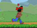 เกม Apachiri Run 