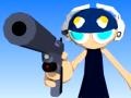 เกม 2112 Cooperation chapter 1