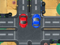 เกม Minion Traffic Chaos 