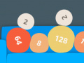 เกม Couch 2048 