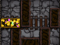 เกม Miner Block 