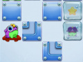 เกม Honey, they froze our kids 