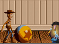 เกม Toy Story 