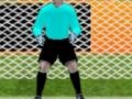 เกม Penalty Shooters 2 