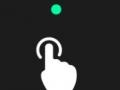 เกม Color Valley 