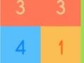 เกม Get 10 