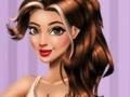 เกม Tris Fashionista Dolly 
