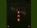 เกม Solitaire Master 