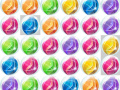 เกม Jewel Bubbles 3 