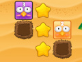 เกม Sort Bird 