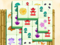 เกม Power Mahjong The Journey 