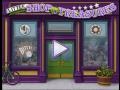 เกม Little Shop Of Treasures 