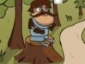 เกม Stray Knight