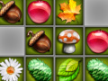 เกม PuzzleTag 