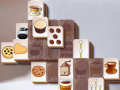 เกม Coffee Mahjong 