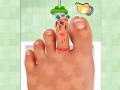 เกม Nail Doctor 