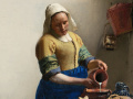 เกม Famous Paintings 2 