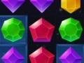 เกม Jewel burst 