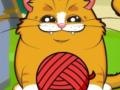 เกม Playful Kitty